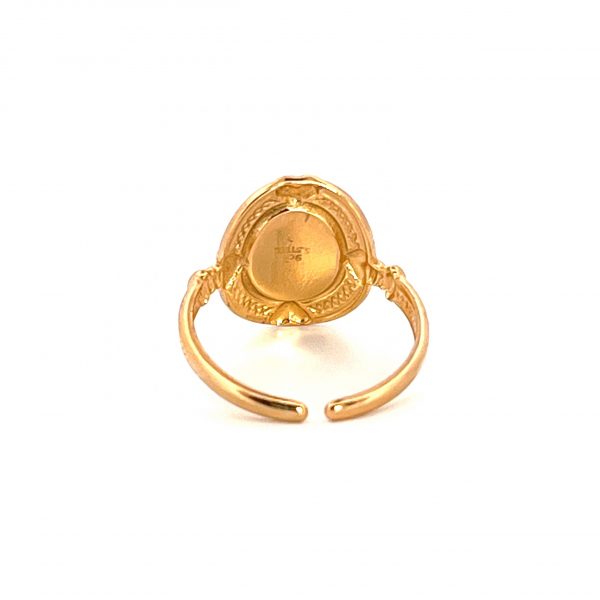 BAGUES LIME – Image 4