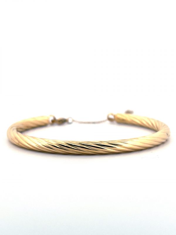 BRACELETS OXALIS