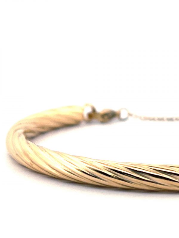 BRACELETS OXALIS – Image 2