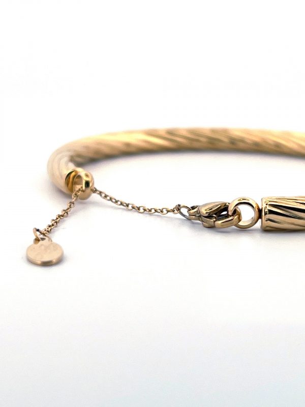 BRACELETS OXALIS – Image 3