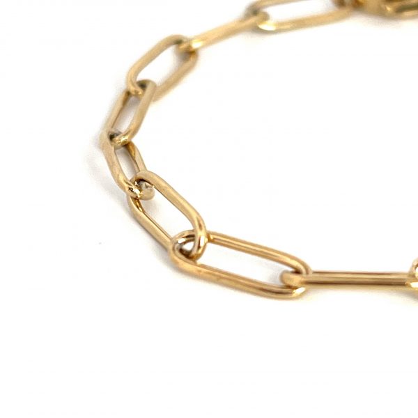 BRACELETS JACINTHE – Image 2