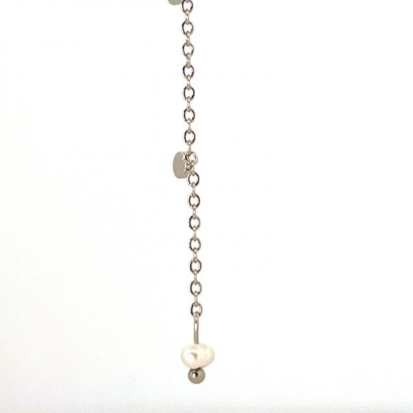 COLLIER CARLINE – Image 3