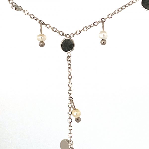 COLLIER CARLINE – Image 2