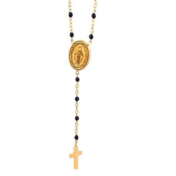 COLLIER ENCYCLIA – Image 2