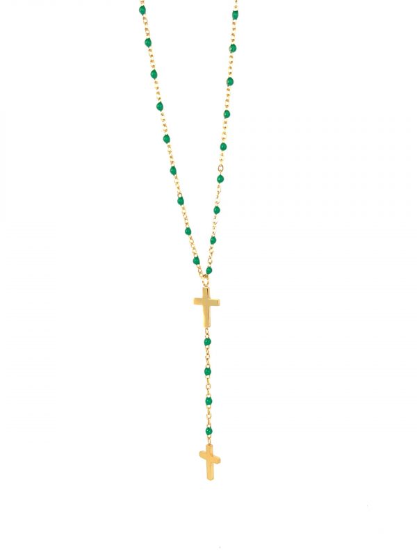 COLLIER KERRIA