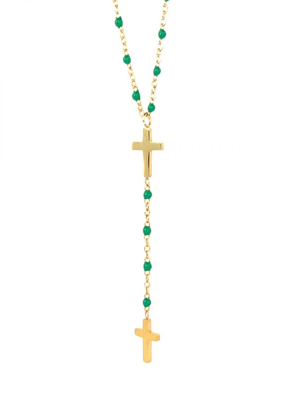 COLLIER KERRIA – Image 2