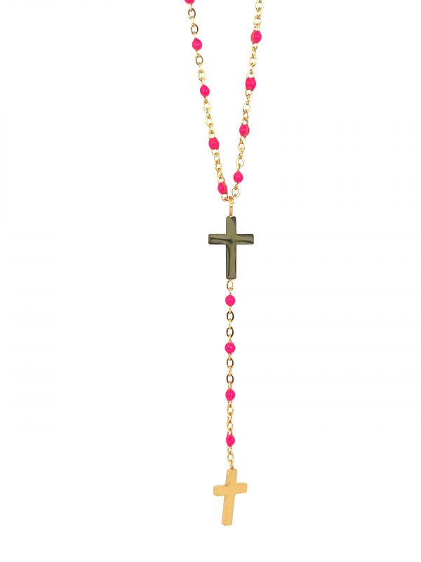 COLLIER NARCISSE – Image 2