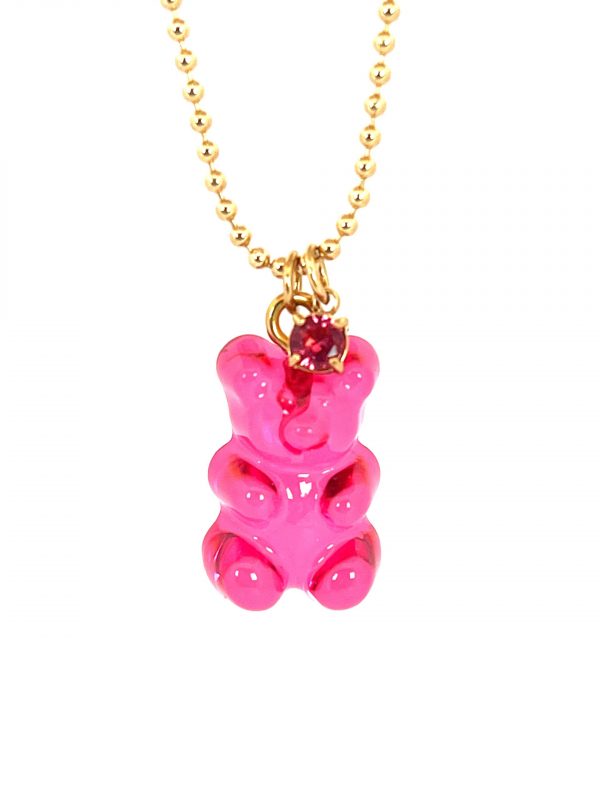 COLLIER YUCCA – Image 2
