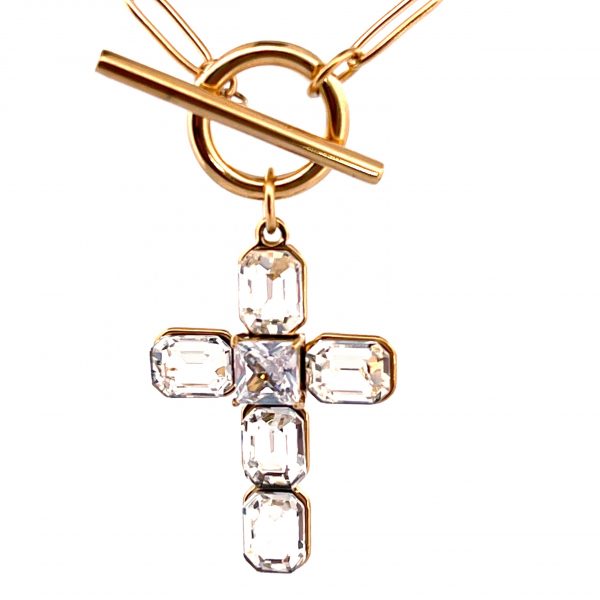 COLLIER FENUGREC – Image 3