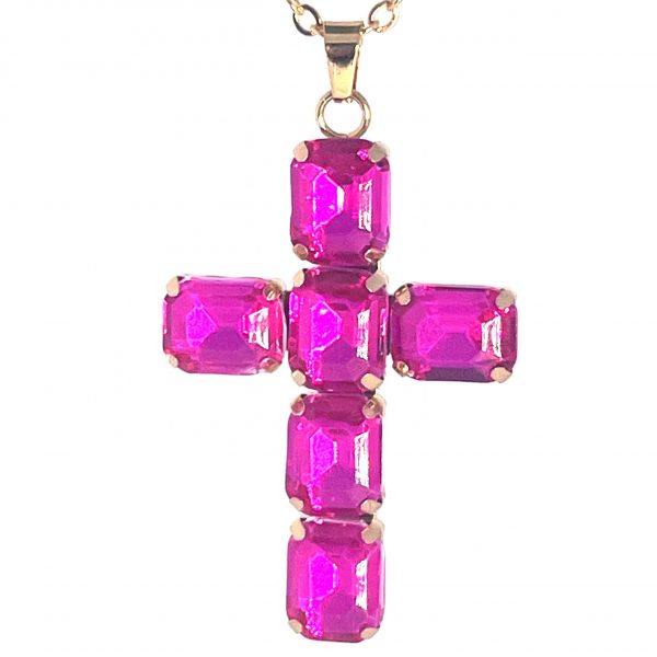 COLLIER KIWAI – Image 3